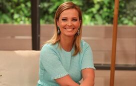 Dura tarefa! Já está escolhida a dupla que vai substituir Cristina Ferreira nas manhãs da SIC