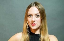 Joana Amaral Dias arrasa modelo 'plus size': "Estamos a promover uma rapariga muito gorda como ícone de beleza"
