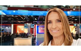 Depois do fim do casamento de 25 anos, Lurdes Baeta apresenta namorado 