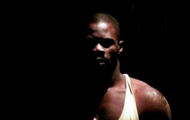 Morte do ator Bruno Candé causa consternação na comunidade artística que grita contra o racismo