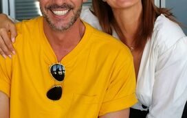 De inocente não tem nada! A mensagem que Cristina esconde atrás desta imagem 