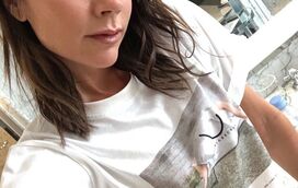 Como assim? As estranhas exigências de Victoria Beckham que assustaram famoso chef espanhol