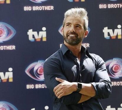 Hélder do 'Big Brother' está a ser duramente criticado no seu primeiro projeto musical