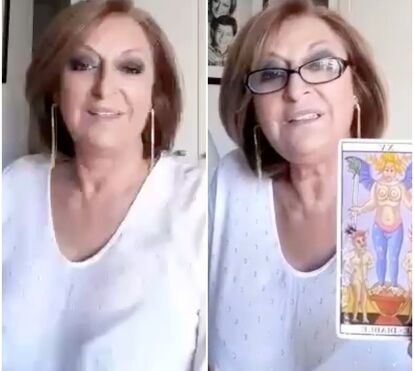 Maya: As previsões diárias e a tabela dos signos para terça-feira, 3 de novembro