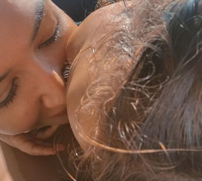 Atriz de 'Glee' Naya Rivera 'pode nunca' ser encontrada no lago, garante a polícia