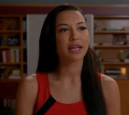 Atriz de 'Glee' desaparecida revelou últimos desejos... e os fãs estão chocados