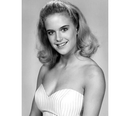 Dor sem fim. Atriz Kelly Preston, mulher de John Travolta, morre aos 57 anos