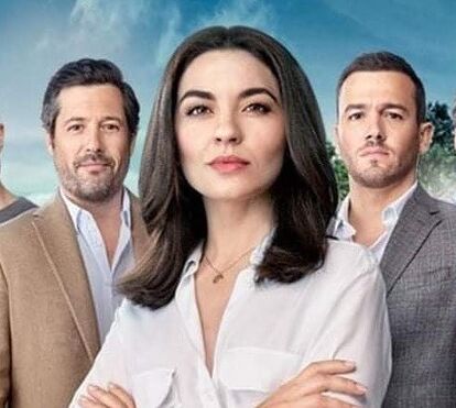 Medo! Produtora de novelas da TVI muda planos de gravações por casos positivos de covid-19