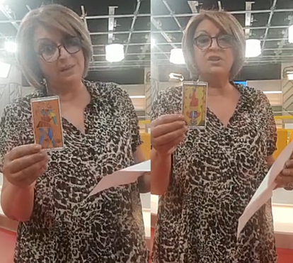 Maya: As previsões diárias e a tabela dos signos para terça-feira, 14 de julho