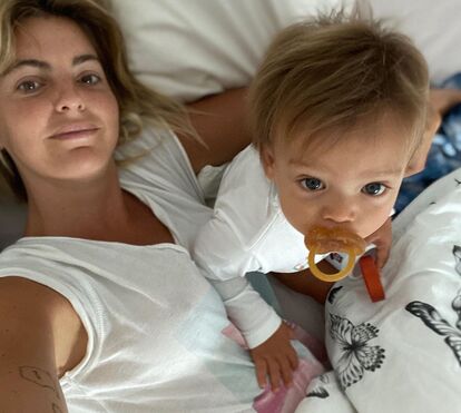 Jessica Athayde declara estar solteira no Instagram