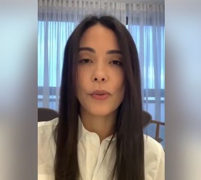Jorge Jesus nega qualquer relação íntima com a advogada brasileira Paula Belinger. Ela fala em 'calúnia'