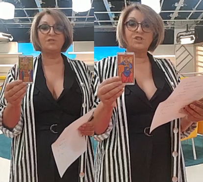 Maya: As previsões diárias e a tabela dos signos para quarta-feira, 15 de julho