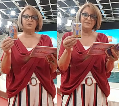 Maya: As previsões diárias e a tabela dos signos para sexta-feira, 17 de julho