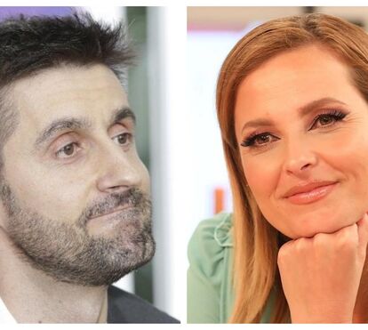 Ao rubro. Guerra de audiência dá empate entre a SIC e a TVI, mas o dia mais importante da semana tem vencedor claro
