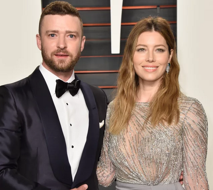 Justin Timberlake foi preso pela polícia após ter sido apanhado conduzir alcoolizado