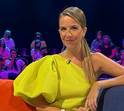 Internet ao rubro! Afirmação 'sexista' de Cinha Jardim sobre Joana e Savate cria revolta nas redes sociais 