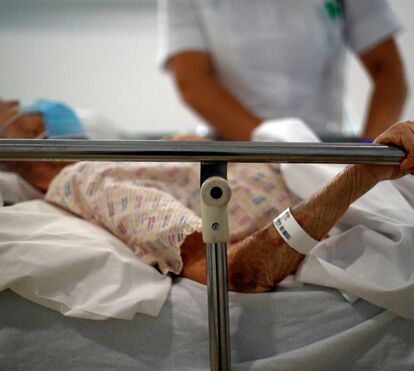 Mais 37 mortos nas últimas 24 horas em Portugal e 3062 infetados