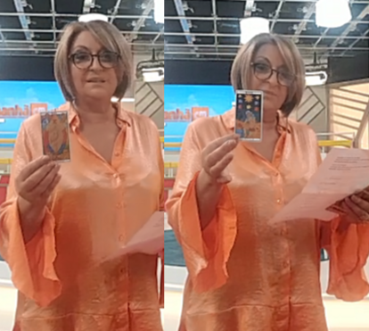 Maya: As previsões diárias e a tabela dos signos para terça-feira, 21 de julho