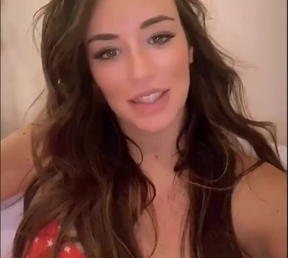 Toda a verdade. Jéssica, do 'BB', esclarece mudança para a Suíça na semana que Pedro pode ser expulso