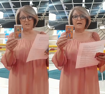 Maya: As previsões diárias e a tabela dos signos para quarta-feira, 22 de julho