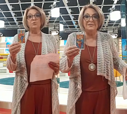 Maya: As previsões diárias e a tabela dos signos para quinta-feira, 23 de julho