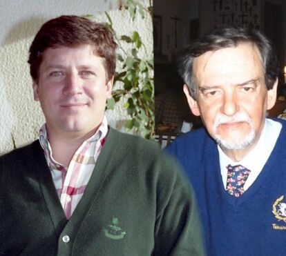 Herman José presta homenagem ao realizador de 'O Tal Canal: 'Sempre que eu dizia 'mata' ele acrescentava 'esfola''