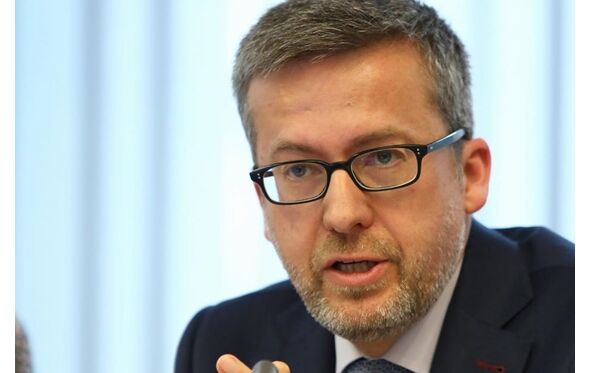 carlos moedas
