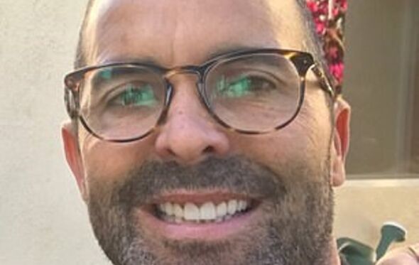 Michael Sanchez