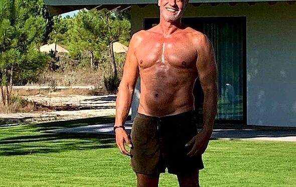 Ricardo Carriço
