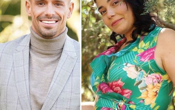 bruno, catarina, agricultor