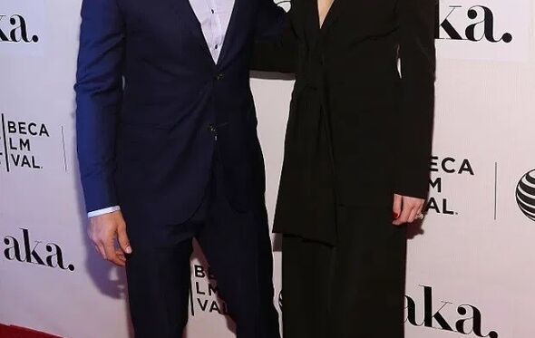 johnny depp, amber heard