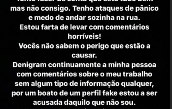 Jéssica Nogueira