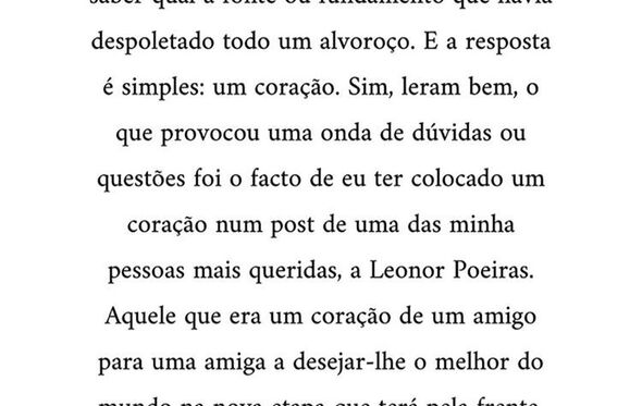 Pedro Teixeira