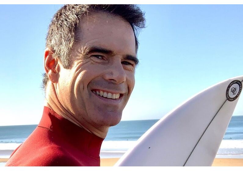 Pedro Lima