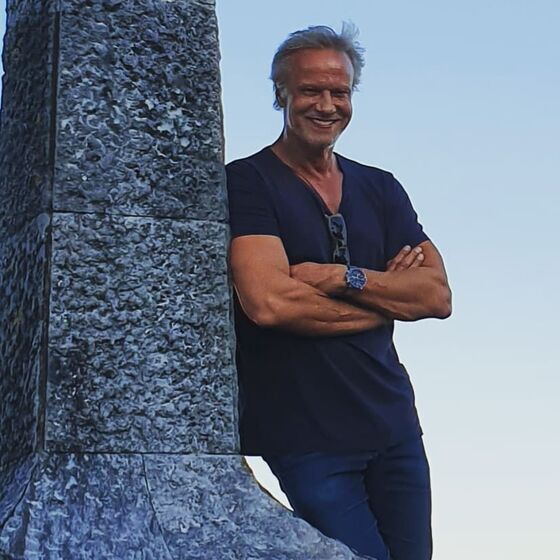 Ricardo Carriço