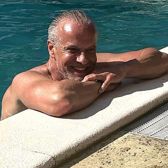 Ricardo Carriço