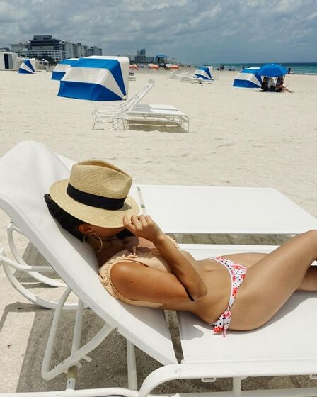 Mariana Monteiro