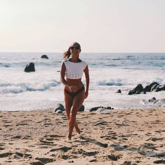 Mariana Monteiro