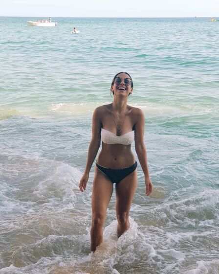 Mariana Monteiro