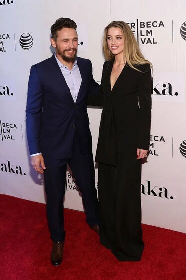 johnny depp, amber heard