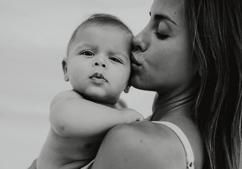 carolina patrocínio, eduardo