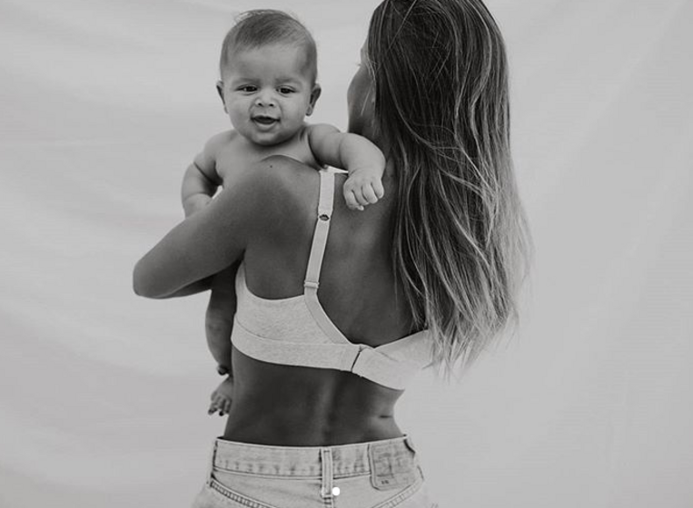 carolina patrocínio, eduardo