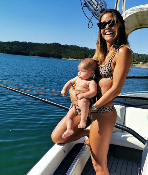 carolina patrocínio, eduardo