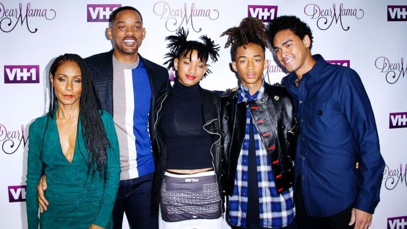 will smith, jada