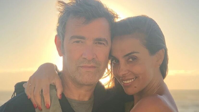 catarina furtado, joão reis