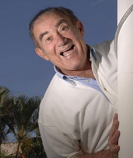 Renato Aragão