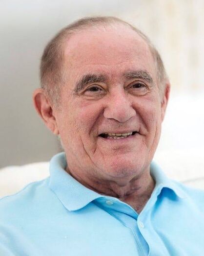 Renato Aragão