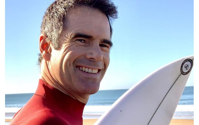 Pedro Lima