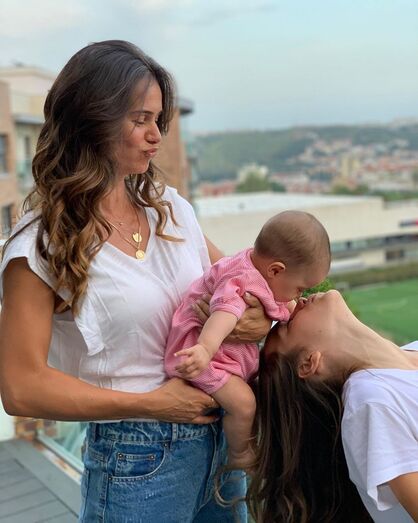 Cláudia Vieira