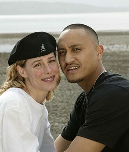 Mary Kay Letourneau, Vili Fualaau